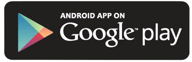 Google Play