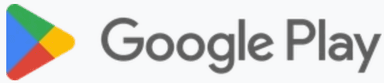 Get it on Google Play