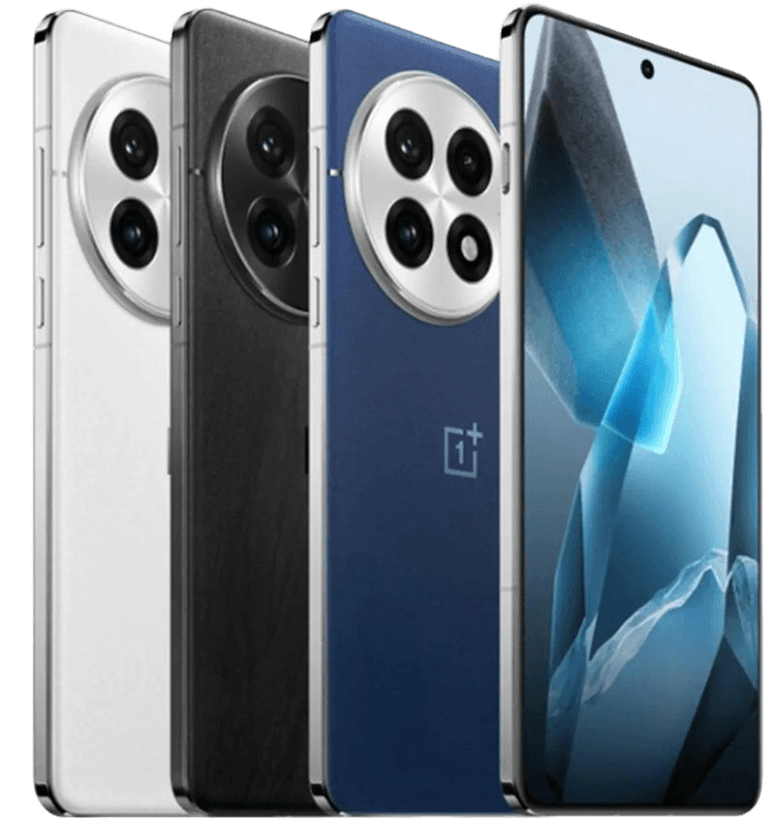 Motorola / Oneplus