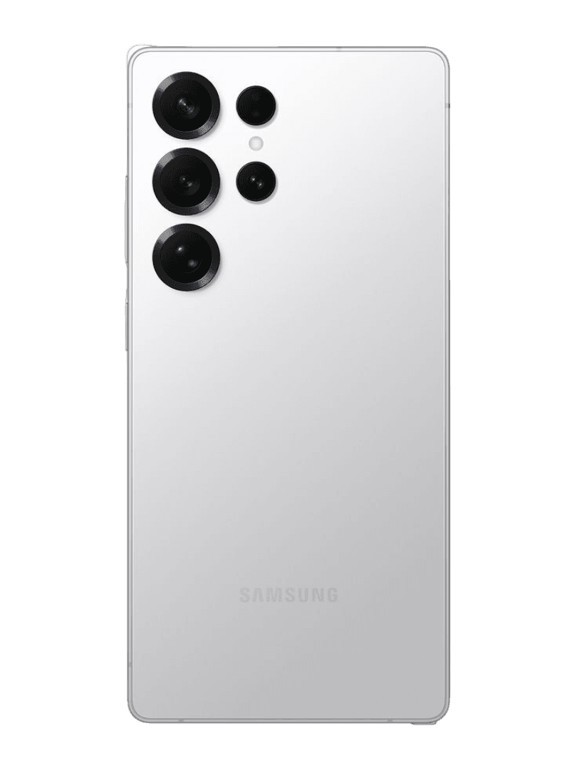 Samsung Right