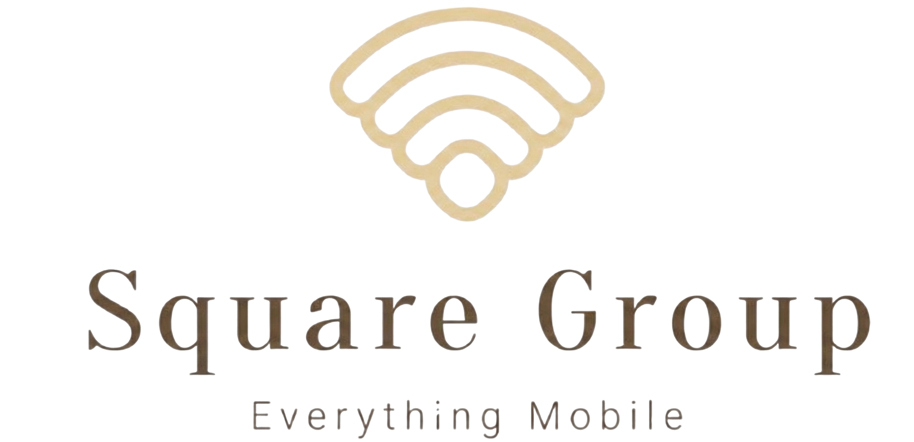 Square Group LLC